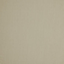 Lanux Oyster Roman Blinds
