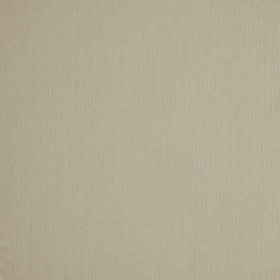 Lanux Oyster Apex Curtains
