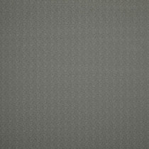 Lanux Putty Curtains
