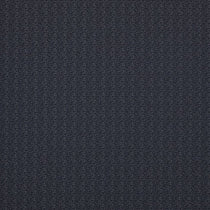 Lanux Sapphire Curtains