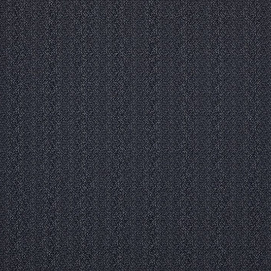 Lanux Sapphire Samples