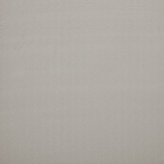 Lanux Silver Apex Curtains