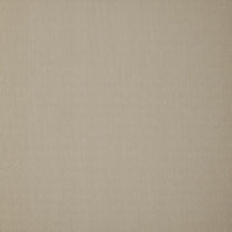 Lanux Stone Curtains