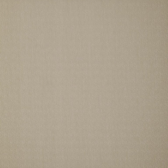 Lanux Stone Fabric by the Metre