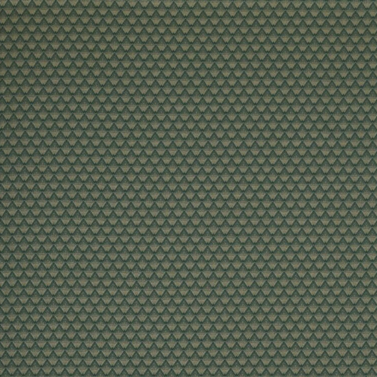 Poiret Emerald Box Seat Covers