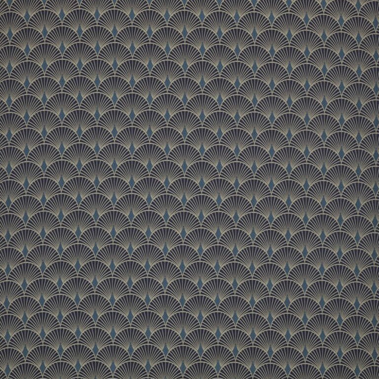 Tamara Sapphire Ceiling Light Shades