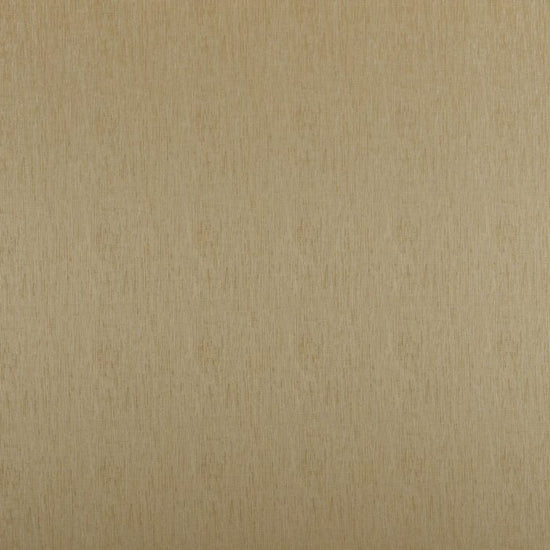 Alula Gold Upholstered Pelmets