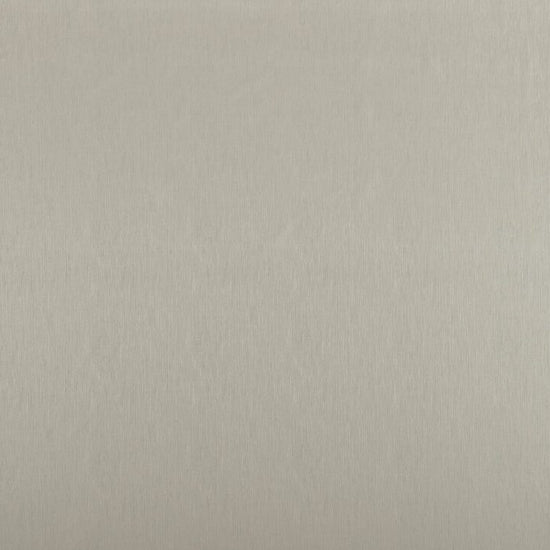 Alula Platinum Samples