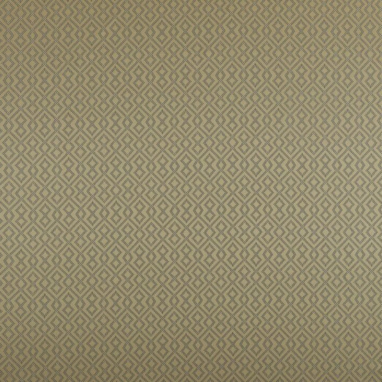 Draco Gold Apex Curtains