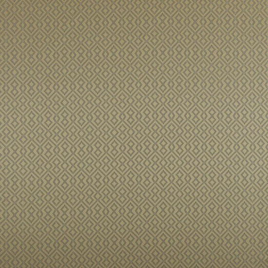 Draco Gold Upholstered Pelmets