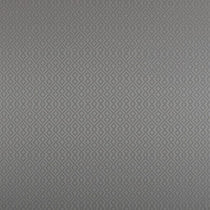 Draco Graphite Curtains