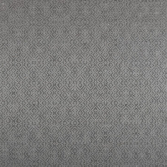 Draco Graphite Ceiling Light Shades