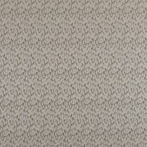 Meteor Champagne Roman Blinds