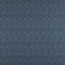 Meteor Danube Curtains