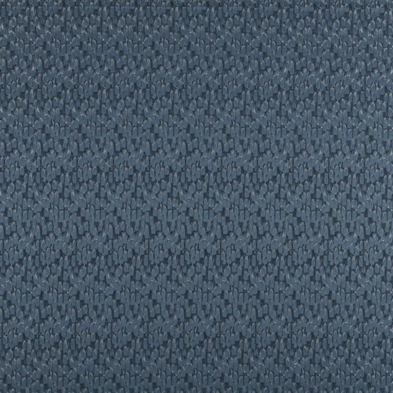 Meteor Danube Upholstered Pelmets