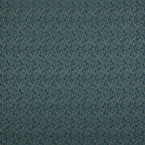 Meteor Peacock Curtains