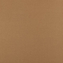 Norma Copper Curtains