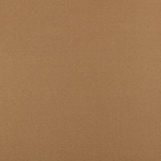 Norma Copper Apex Curtains
