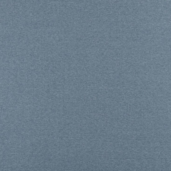 Norma Danube Apex Curtains