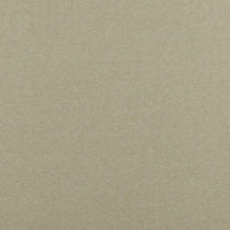Norma Gold Samples Norma Gold Samples