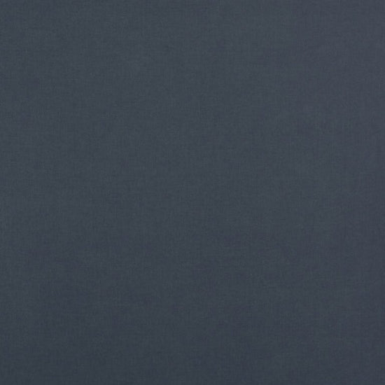 Norma Ink Samples