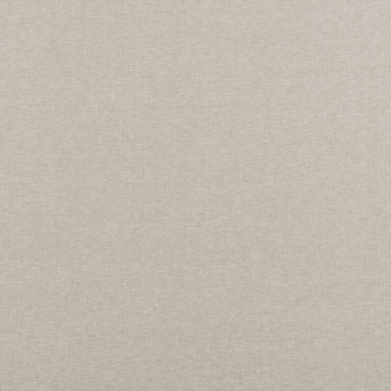 Norma Platinum Apex Curtains