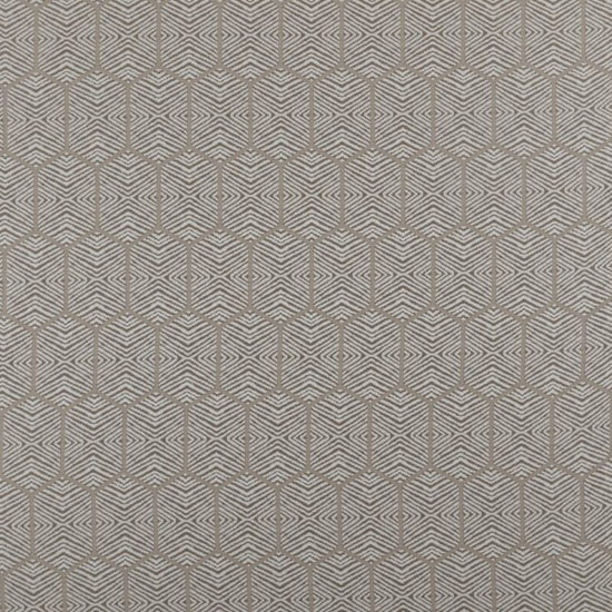 Scorpio Champagne Roman Blinds