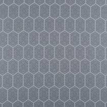 Scorpio Mist Curtains