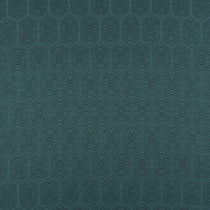 Scorpio Peacock Curtains