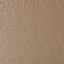 Taurus Copper Apex Curtains