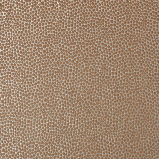 Taurus Copper Samples