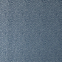 Taurus Danube Curtains