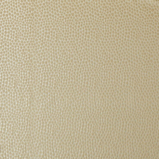 Taurus Gold Upholstered Pelmets