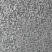 Taurus Graphite Curtains