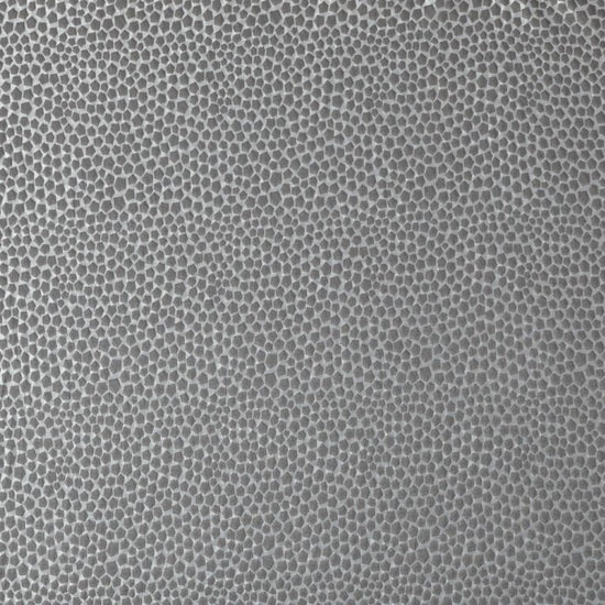 Taurus Graphite Curtains