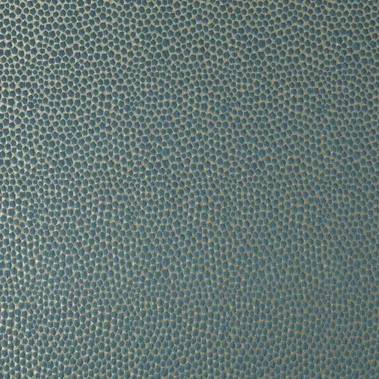 Taurus Peacock Apex Curtains