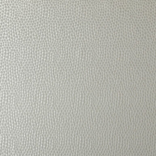 Taurus Platinum Upholstered Pelmets