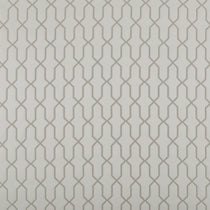 Titan Platinum Curtains