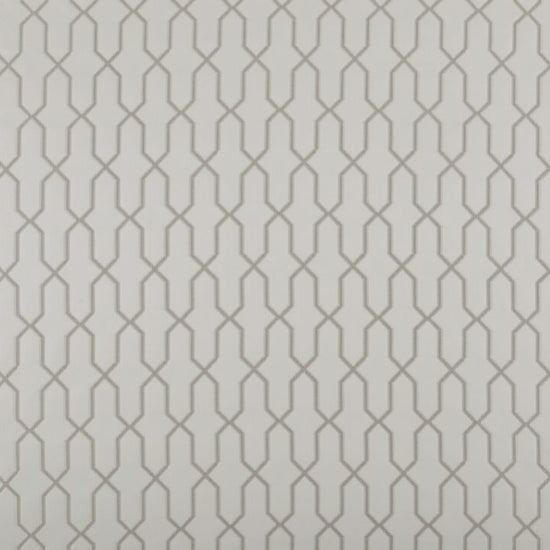 Titan Platinum Fabric by the Metre