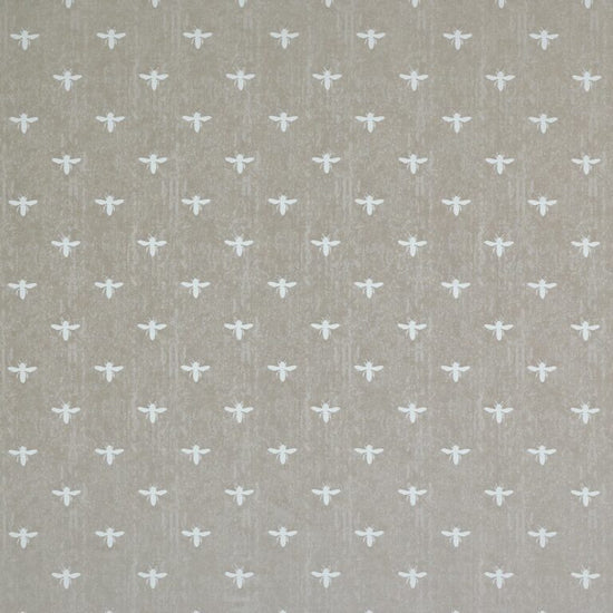 Abella Linen Fabric by the Metre