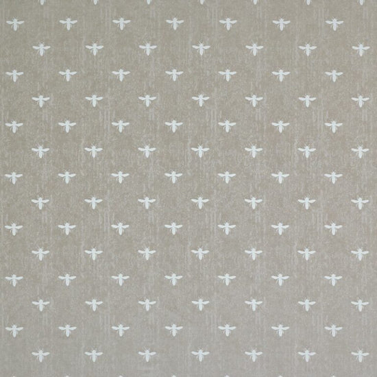 Abella Linen Samples