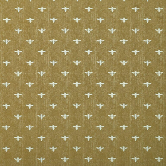 Abella Zest Cushions