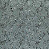 Adlington Ocean Apex Curtains