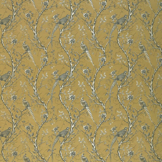 Adlington Zest Fabric by the Metre