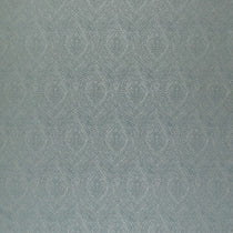 Disley Sage Curtains