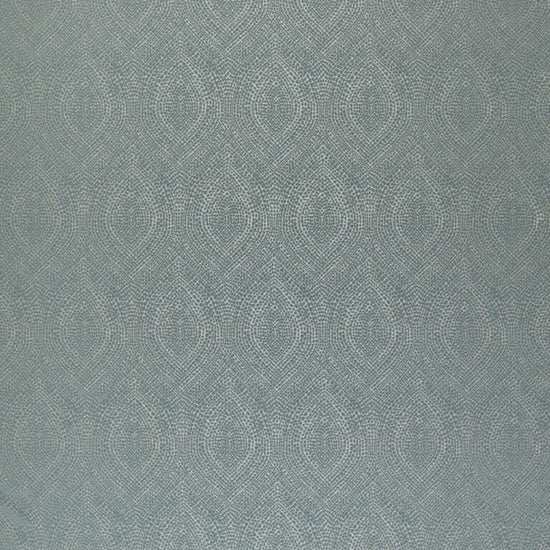 Disley Sage Apex Curtains
