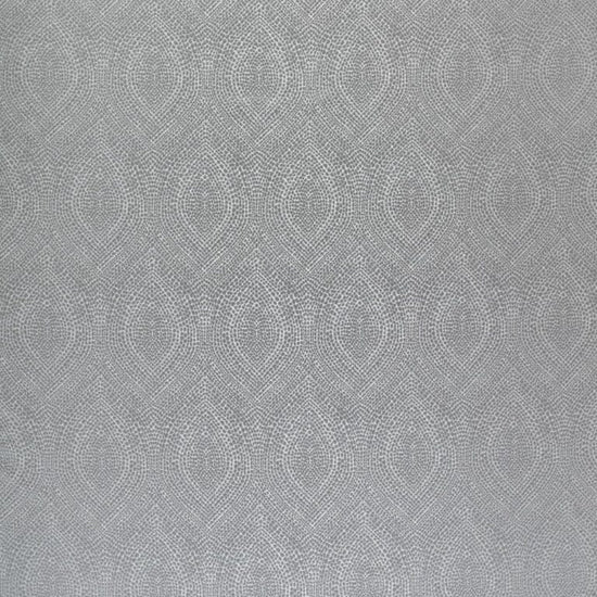 Disley Slate Apex Curtains