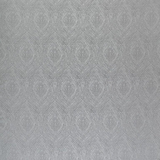 Disley Slate Fabric by the Metre