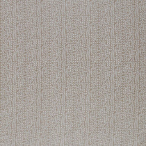 Keon Linen Cushions