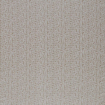 Keon Linen Roman Blinds